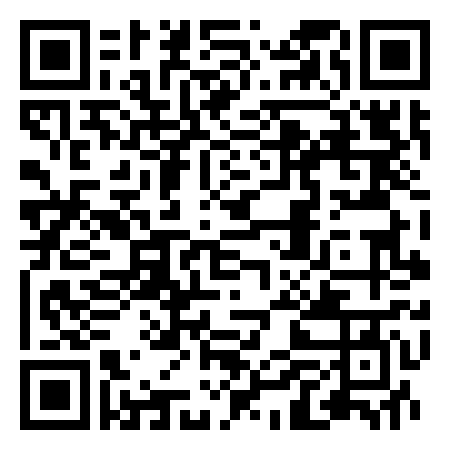 QR Code de Capriccio Diagonale