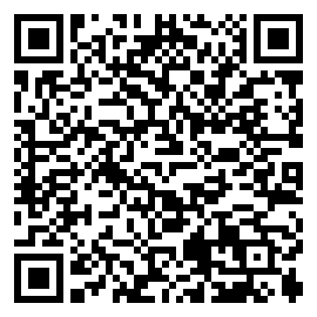 QR Code de Cresswell Street Memorial