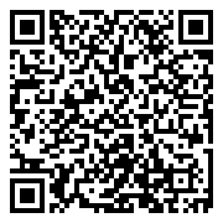 QR Code de Borth Station Museum