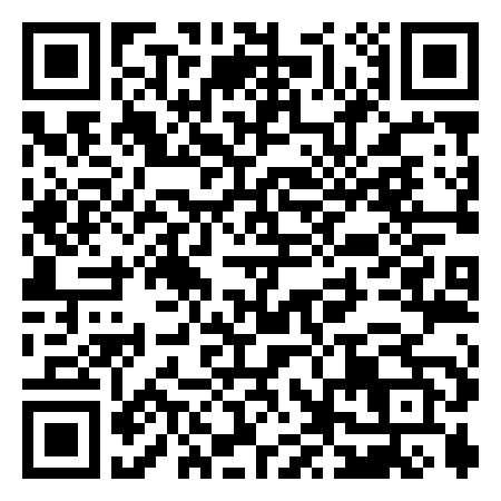 QR Code de Le Chêne à l'Image