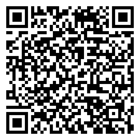 QR Code de La Terrazza - centro sportivo