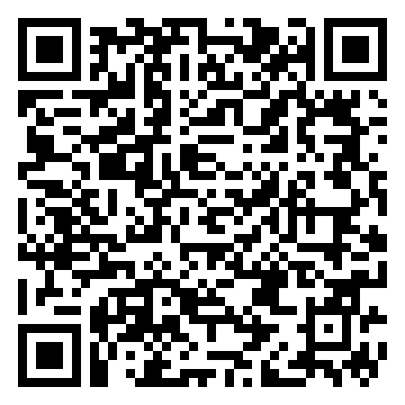 QR Code de Corte Franca La Nuova Era