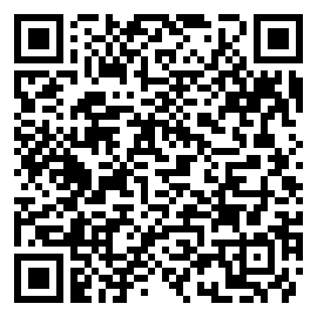 QR Code de Cloud Gallery