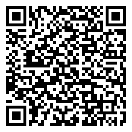 QR Code de 't Poorthuis