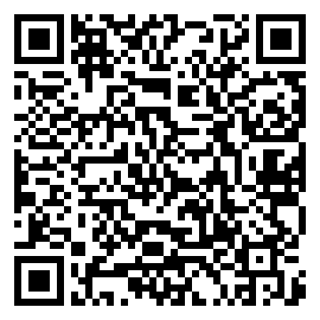 QR Code de Campo de La Braña