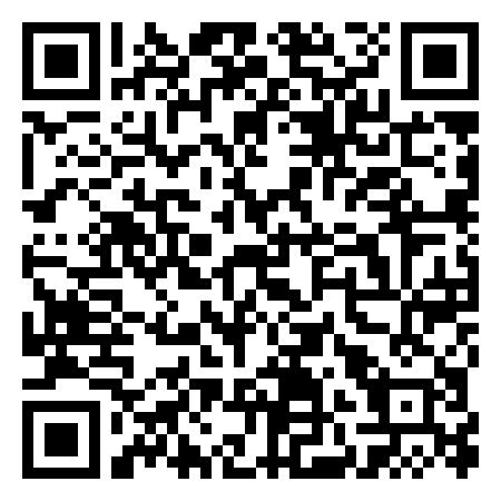 QR Code de HÃ­pica Villaviciosa de Odón