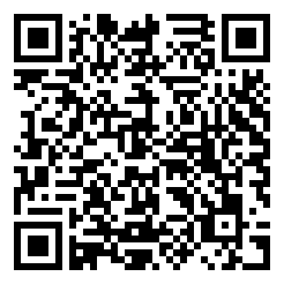 QR Code de Lido del Carabiniere