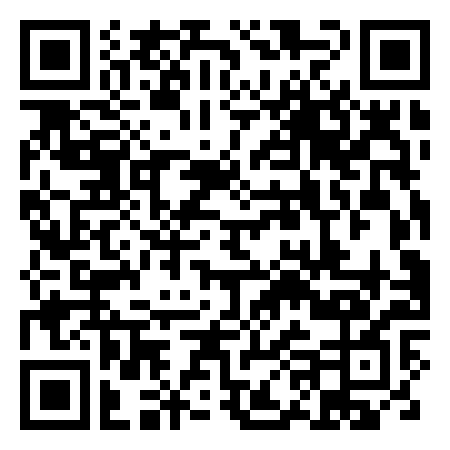 QR Code de Champigny Plage