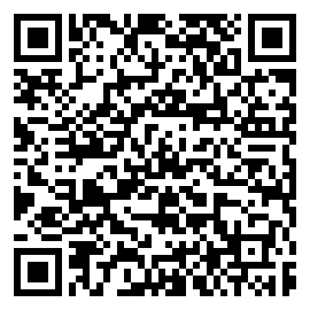 QR Code de Generation Greed