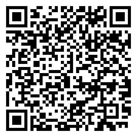 QR Code de Hippodrome de Bourigny