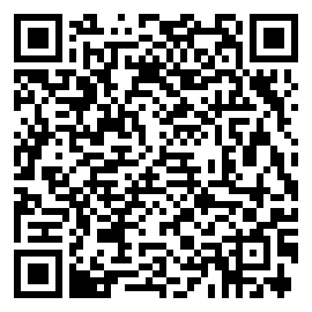 QR Code de Bethesda Chapel