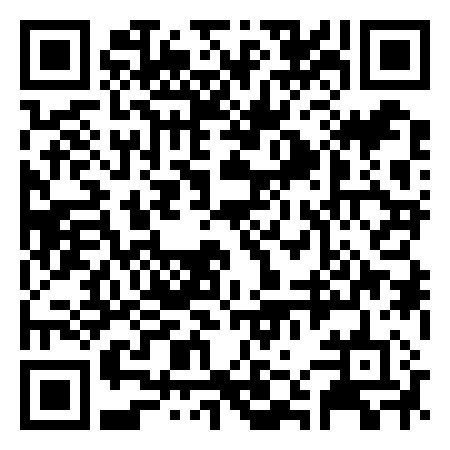 QR Code de Venezia Cricket Ground