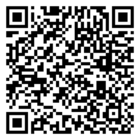 QR Code de Cascadas de Esles