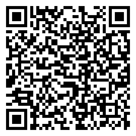 QR Code de Pub Laguna