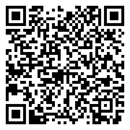 QR Code de musée d'archéologie d'Antibes