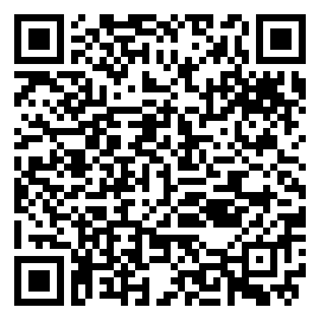 QR Code de Centre Equestre Du Montchanais