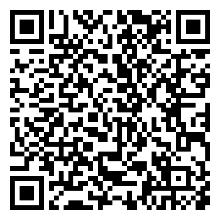 QR Code de Bunker "Scott Post"