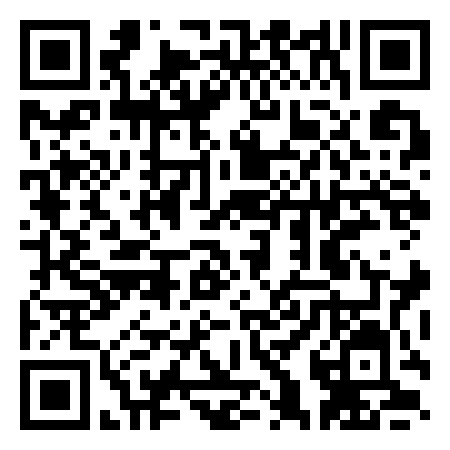 QR Code de Indoor Karting Famalicão