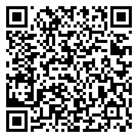 QR Code de Rinagree Coastal Park