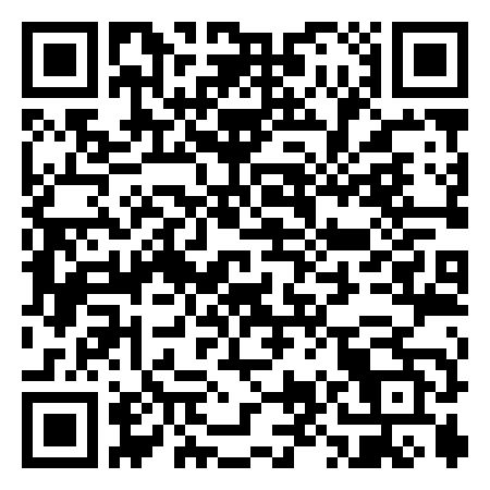 QR Code de Zimmeriwald
