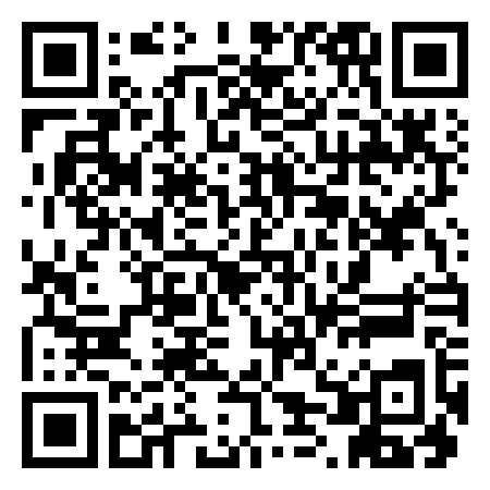 QR Code de Anello di Caprile