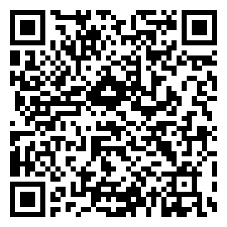QR Code de Petróglifo da Auga da Laxe