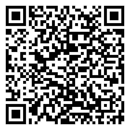 QR Code de ASD Circolo Ippico Lo Scrivia