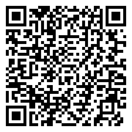 QR Code de Sacred Heart Catholic Church