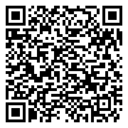 QR Code de Riera de Fontscalents