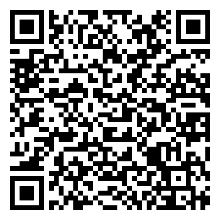 QR Code de Les Suvières