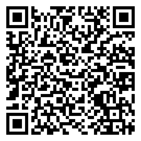 QR Code de Église de Santa Catalina