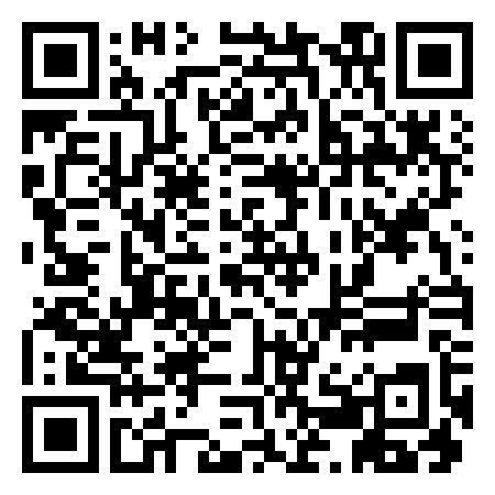 QR Code de Le Parc du Ray