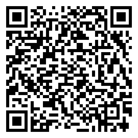 QR Code de Sentier de Randonnée Â« le Bronchard par le Maido Â»