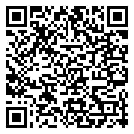 QR Code de ringÂ°kino