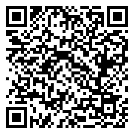 QR Code de Pumptrack Park Piera