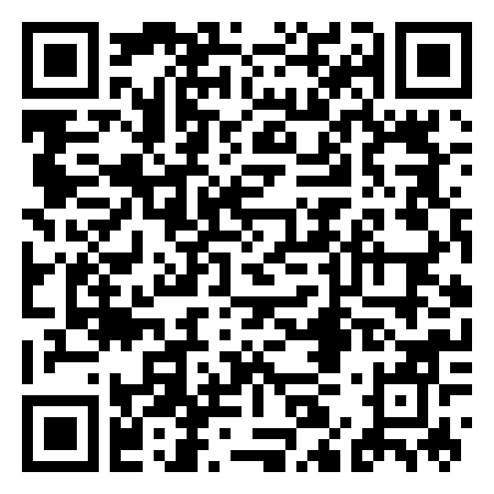 QR Code de Centre d'art Madeleine-Lambert