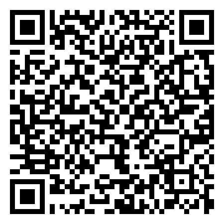 QR Code de Skatepark du Plug