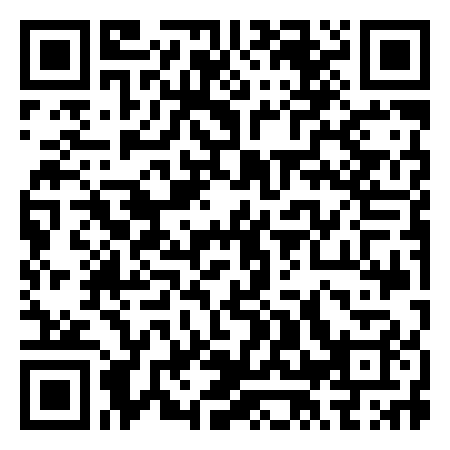 QR Code de Le jardin à papillons de l'Escarelle
