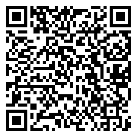QR Code de Filsham Reedbeds Nature Reserve  Sussex Wildlife Trust