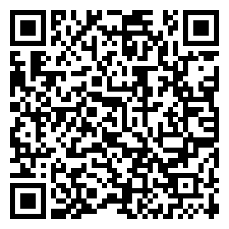 QR Code de Basilio Portaro Guida Naturalistica e di Escursionismo Ambientale Etna