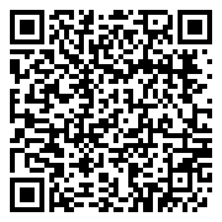 QR Code de Pieve dei Santi Ippolito e Cassiano ( Coneo )