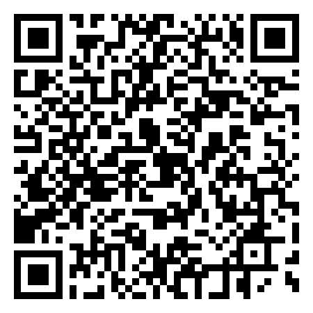 QR Code de Gamba de Legn