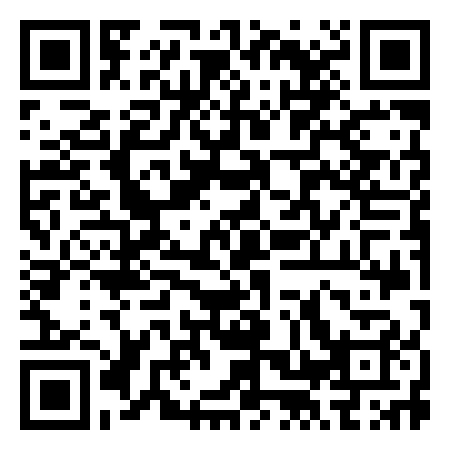 QR Code de AIM Escape Rooms