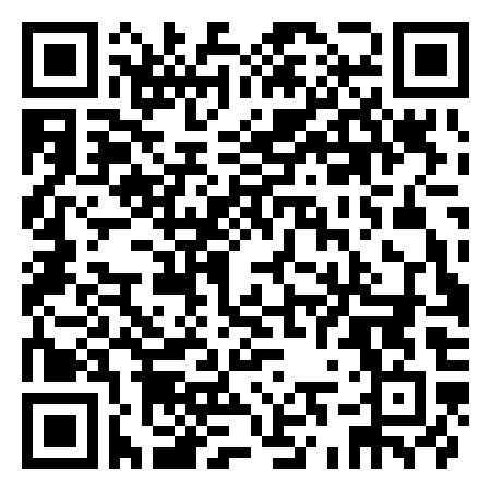 QR Code de Galerie Joseph Ravaisou