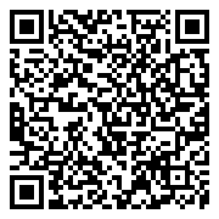 QR Code de P+R Bahnhof Essen West