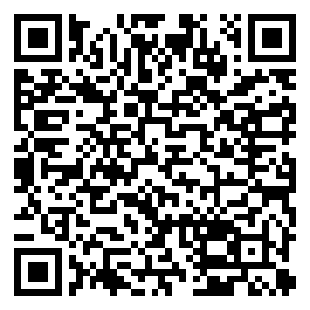 QR Code de The School House Gallery