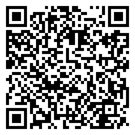 QR Code de Cathédrale du Christ Rédempteur de Dromore