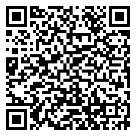 QR Code de Túnel de la vÃ­a muerta Bregua-Boedo