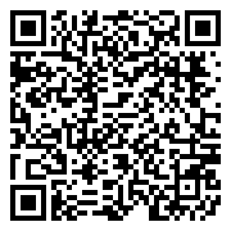 QR Code de Spielplatz Dorf