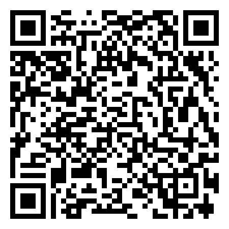 QR Code de Gefaltete Hände